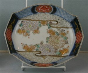 Image description is not available for DU1989.31.3